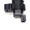 Free Shipping! Vapor Canister Purge Valve For Mercedes-Benz C63 CL600 CL63 CL65 GLK350 SL65 S350 S400 S63 SL550 2502-488033