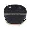 New Power Window switch Fit For Ford Fiesta MK6 Fusion Puma JH1 JD3 96FG14529AC