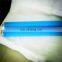 air compressor precision filter cartridge FF02/05 Germany Ultrafilter compressed inline filter