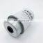 Heavy Duty Fuel Filter for generators BF7674-D P551424