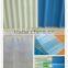 FRP fiberglass skylight panel