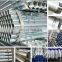 YOUFA free sample scheduled 40 galvanized steel pipe for construction