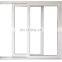 Shengxin China manufacturer construction aluminum profile with variety surface treatments