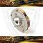 ATV Motorcycle Parts ATV Clutch for LINHAI600