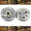 ATVs CVT Clutch for MAJESTY 260 300CC BUYANG 300CC ATV Clutch Driving Wheel