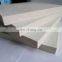 3 to 20mm fireproof glass magnesium board supplier