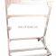 Aluminum BHO mounting rack closed loop rack closed loop extractor rack 5lb