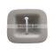 plastic tooling case injection molding mould maker