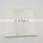 Factory price OEM auto parts car accessories cabin air filter 80292-SAA-J01 for many cars