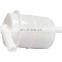 Wholesale price auto fuel filter gasoline MB052676 MB129591 15410-65D00 for PONY