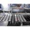 JUNYU Brand Cake Line For Industrial Use