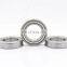 6921.61921 thin section bearing 6922.61922 thin wall deep groove ball bearing