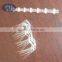 Whole Plastic Bird Spike Buy Direct From China