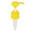 Guangzhou Factory wholesale High grade 30/415 Kitchen Soap Dispenser lotion pump, 30mmm shamoo dispense pump