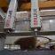 built-fixed-pitch-propellers-manufacturer-china