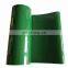 High Quality Green PVC Conveyor Belts