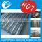 2015 hot sale high-quality PET hot stamping foil for card board/soft plastic