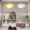 Wholesale lampadari luxury chandelier hanging pendant light