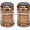 Rechargeable camping lantern,LED lantern,LED solar lantern                        
                                                Quality Choice