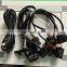 Electronic Diesel Controller-VE PUMP TESTER VP37