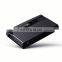 Excellent Pocket digital tv projector H96 max mini outdoor video projector for outdoor advertising and theater 2gb + 16gb