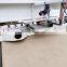 Best price 1325 cnc router atc carving using single phase machine