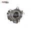 ZVW30 PRIUS30 161A029015 Electric Car Coolant Auxiliary Water Pump For TOYOTA LEXUS