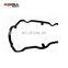 038103469 038103069 Cylinder Head gasket For VW 038103469 038103069
