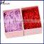 Wholesale Christmas Ribbon Shred For Gift Wrapping Or Balloon String SD150