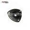 Car Spare Parts Strut Mount For BYD S6-2905100 auto accessories