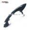 KobraMax Car Door Handle 51217231932 7296458 51217296458 7231932 For MINI Low MOQ High Quality Car Accessories