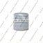 Chery Oil Filter for A5 Fora Alia A3 Orinoco Tiuna E5 Tiggo 3 5 5x 481H-1012010 Original & Aftermarket
