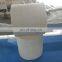 High speed machine for production of toilet roll paper