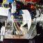 Digital socks printing machine for sale,custom sport socks print