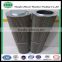 Tianjin Zhuori Hua Hai Trading Co.,ltd hydraulic oil Marine diesel engine filters cartridge