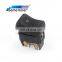 Truck automotive power window switch for SCANIA 1488066