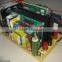 Ipl Laser Power Supply / Lamp Xenon for Ipl / Ipl Elight Power Supply