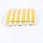 D Type Sealing Strip     D-Shaped Strip Manufacturer     Oem D Type Sealing Strip