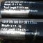 ST44 ASTM A53/A106 GR.B Carbon Steel Pipe seamless steel pipe