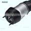 Front Right  Air Shock Absorber For Mercedes-Benz W166   ML-Class   2011-  1663201413