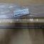 Stabilizer Bar ball joint made in China car auto parts 31306781547 for BMW5