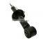 Front Rear Suspension Struts Kit for Outlander Sport RVR 2011