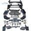 LEX GX460 2010 Upgrade GX460  TRD 2020 2014 body kit