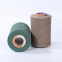 6s/1 labor glove yarn gloves knitting yarn