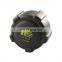 Hot Sale Coolant Cap 7700805131 8200048024 4155010015  21430 AX300 21430 AX600 04408066 4408066 91166192 17931 84 A00