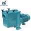 Powerful high temperature resistant 4hp5.5hp7.5hp10hp15hp high-power swimming pool circulating filter iron pump