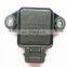 Throttle Position Sensor Replacement Switch F01R064915 For Kia Avella Carens