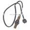 Oxygen Sensor Lambda Sensor 2344048 for TOYOTA HIGHLANDER/RAV4/MR2/SOLARA/CAMRY LEXUS GS300