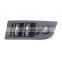 61319217331 Master Driver Window Mirror Switch Button for BMW E90 E91 325i 328i 330i 316 318 320 325 330 323