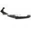 Carbon Fiber Front Lip Splitter for  crv   car  accessories 17-19